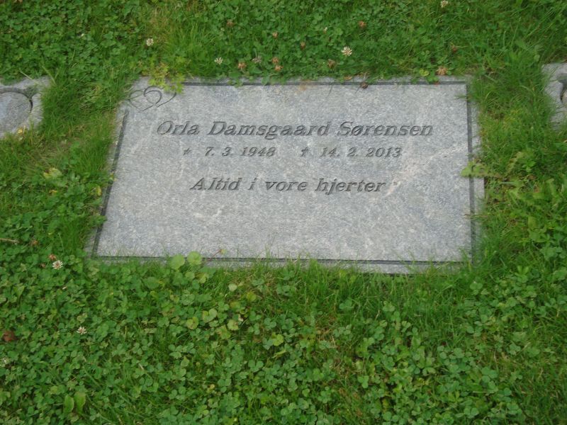 Orla Damsgaard Soerensen.JPG